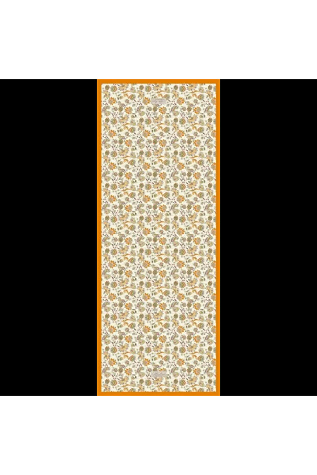Laboutique Summer Collection Shawl 242505