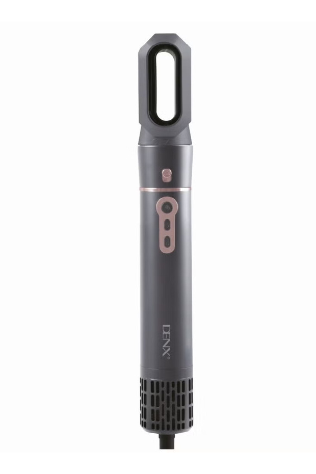 Denx 7-in-1 Hair Styler DX1394