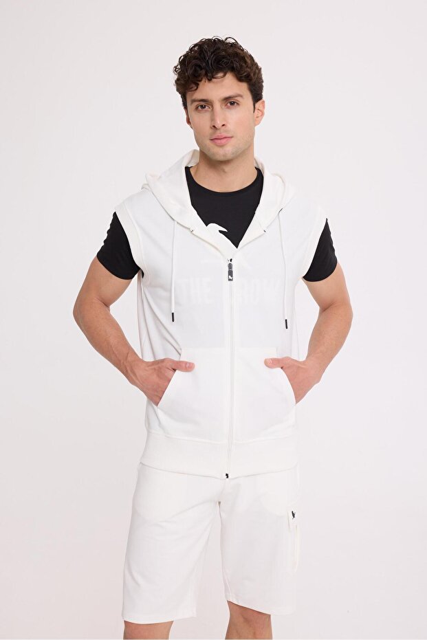 Off-White SAW YELEK - 4