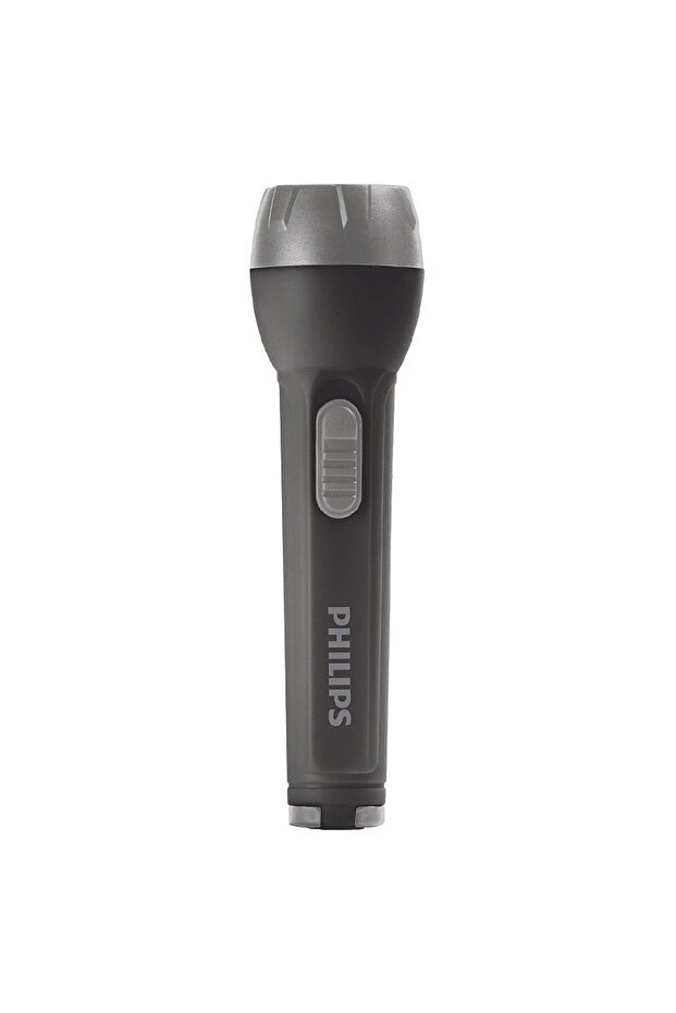 General purpose LED flashlight - 3
