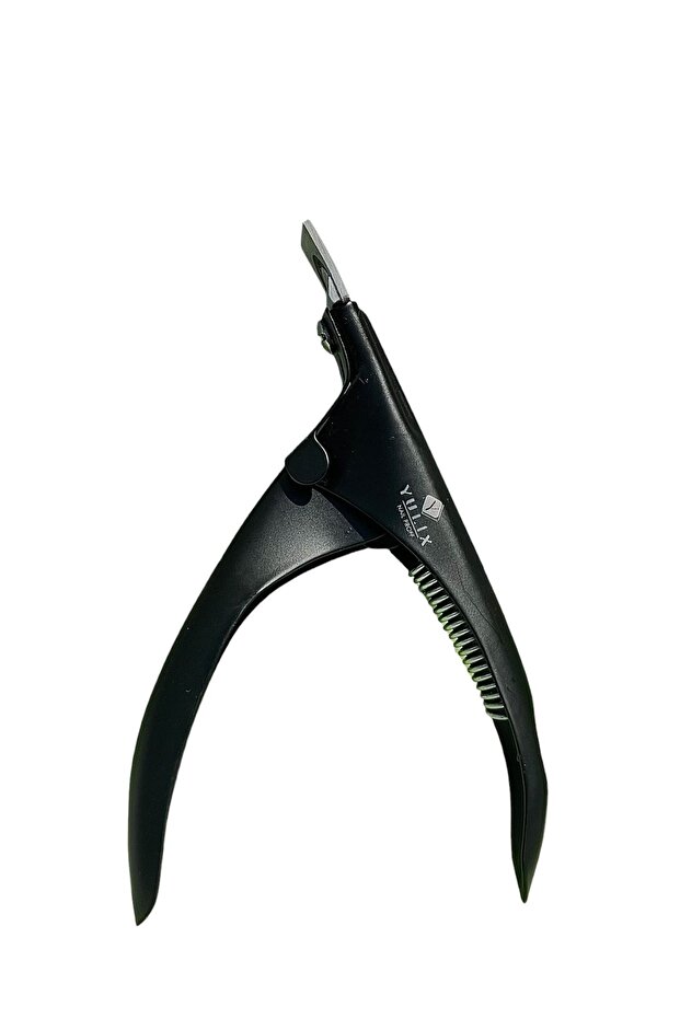 nail proff