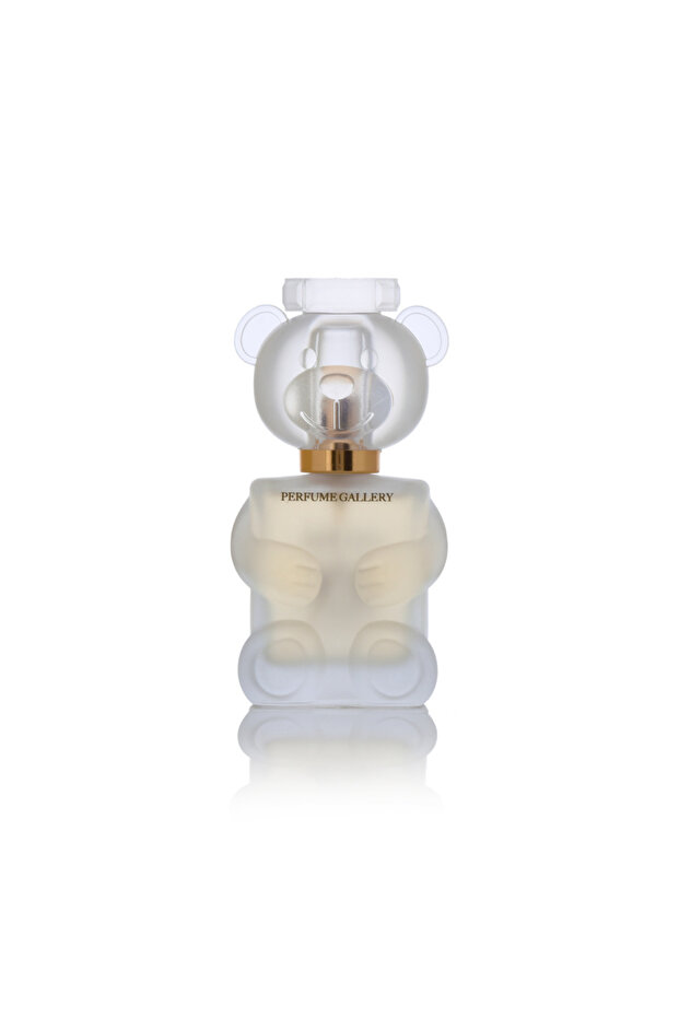 عطر سول ميت 50 مل