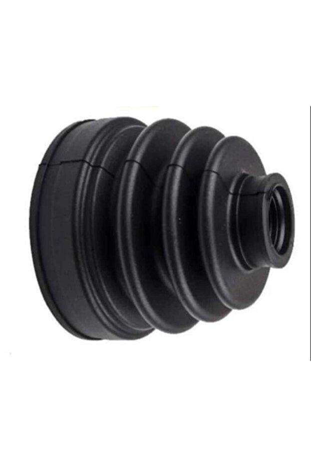 Hyundai Elantra 2012 Outer Reverse Rubber - Silicone
