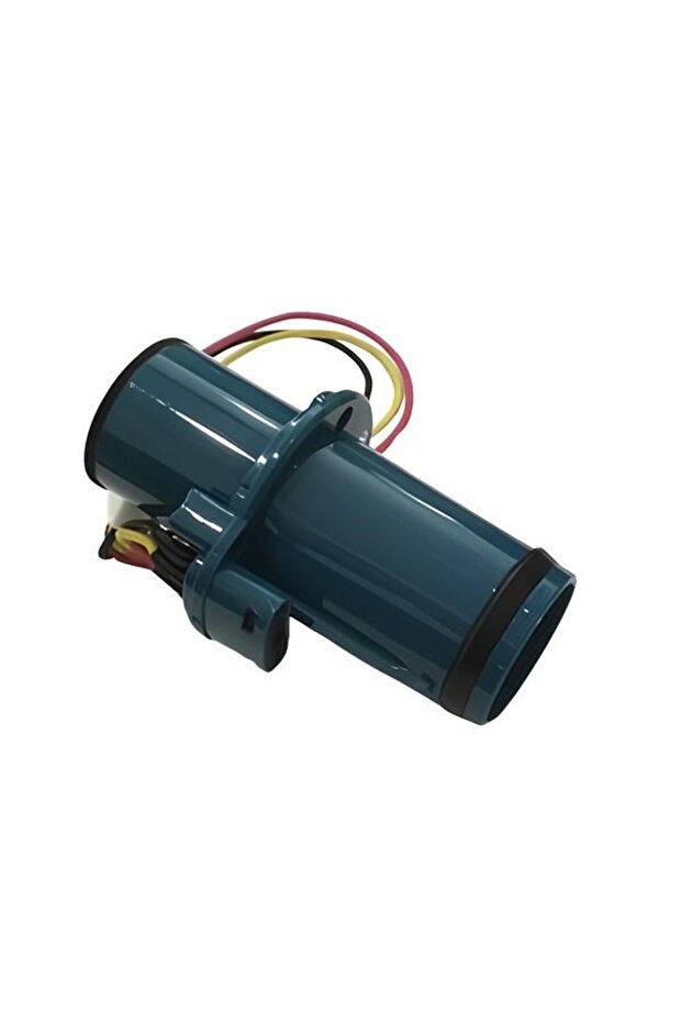 Xc 8053 Original Pipe Fitting Plastic - 2