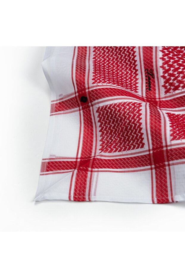 شماغ ALTASEES - 1