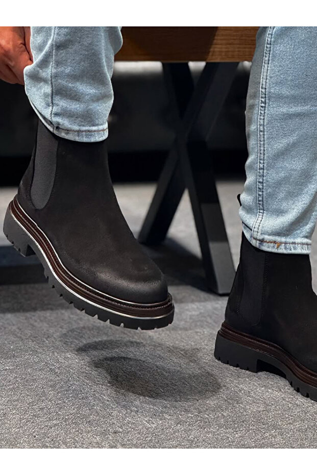 ContrastLine Postal Bot - 3