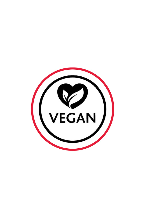 Deodorant Stick Hassas 40 gr - 2