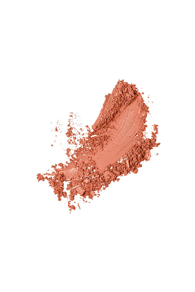 Luminous Silk Compact Blusher Blush - 2