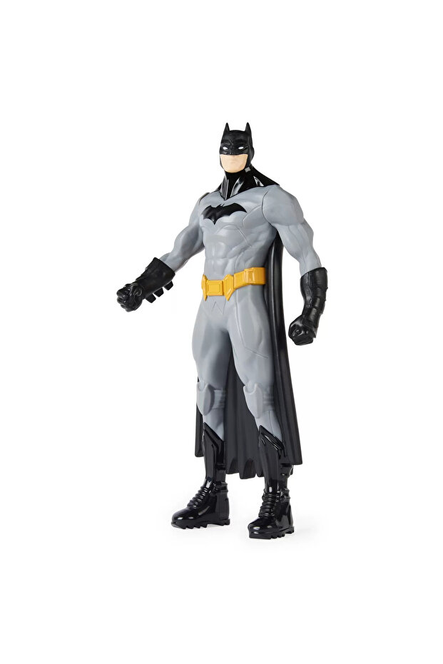 Figurina Batman - 4