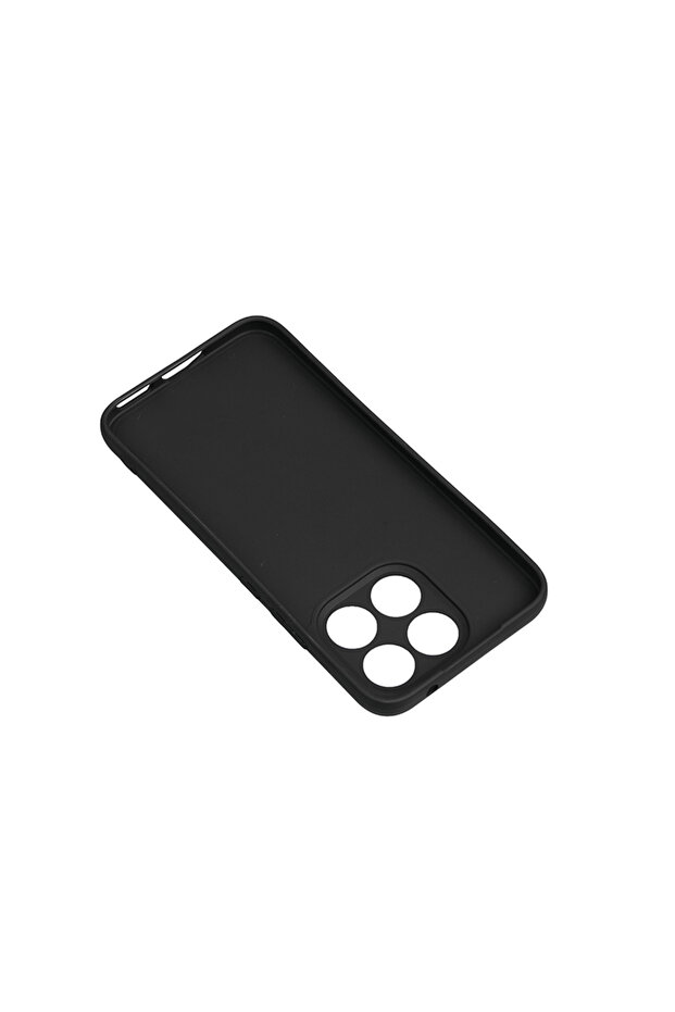 غطاء حماية 15T من السيليكون - أزرق - 8