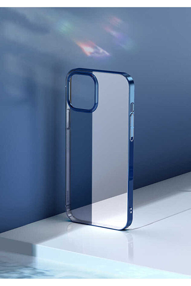 iPhone 11 Compatible Ata Pixel Case-Gold - 6