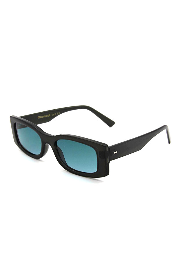 نظارات شمسية نسائية MRS TOSCANA C09