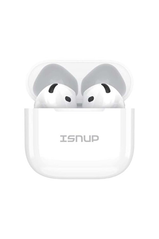 سماعات أذن لاسلكية Airbuds 4