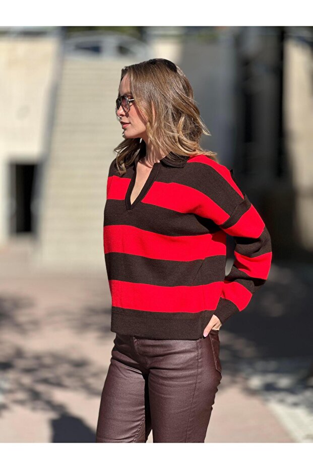 221122 SERITLI TRIKO - 3