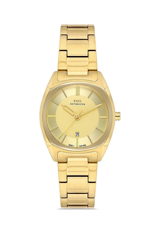 .1.Ag1488.06 Wristwatch