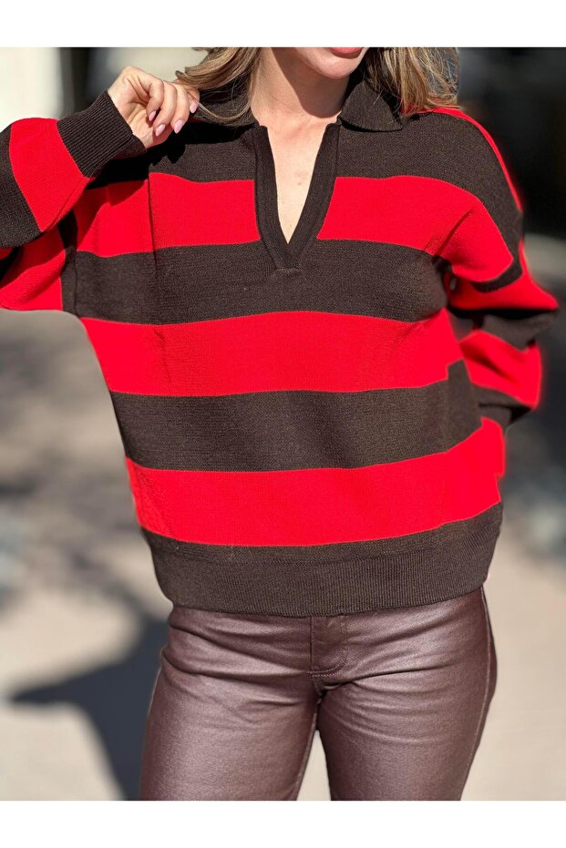 221122 SERITLI TRIKO - 4