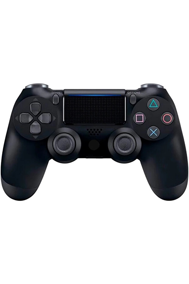 High-Grade Commercial PlayStation 4 Controller - 2