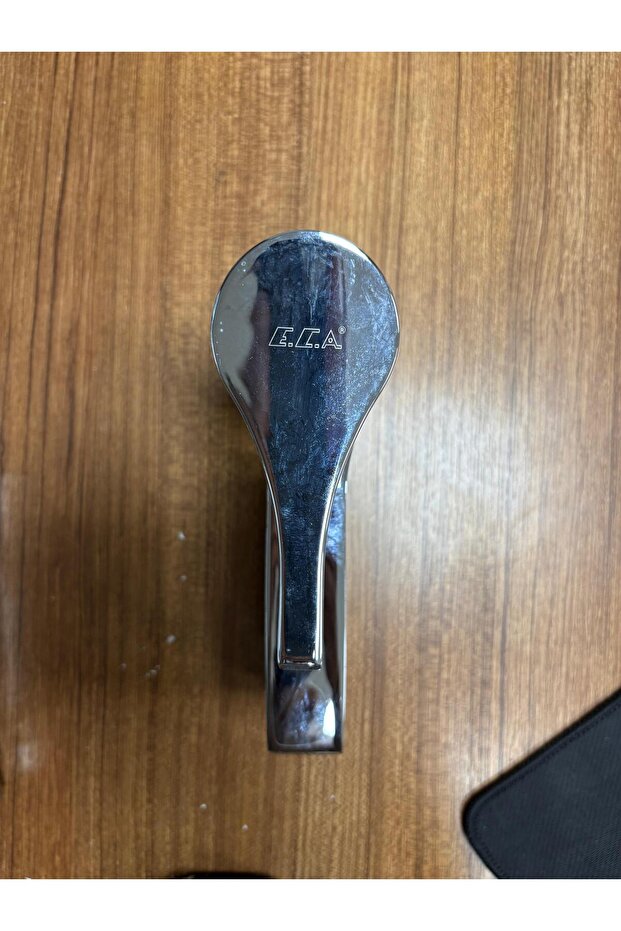 Lavabo Bataryası - 3