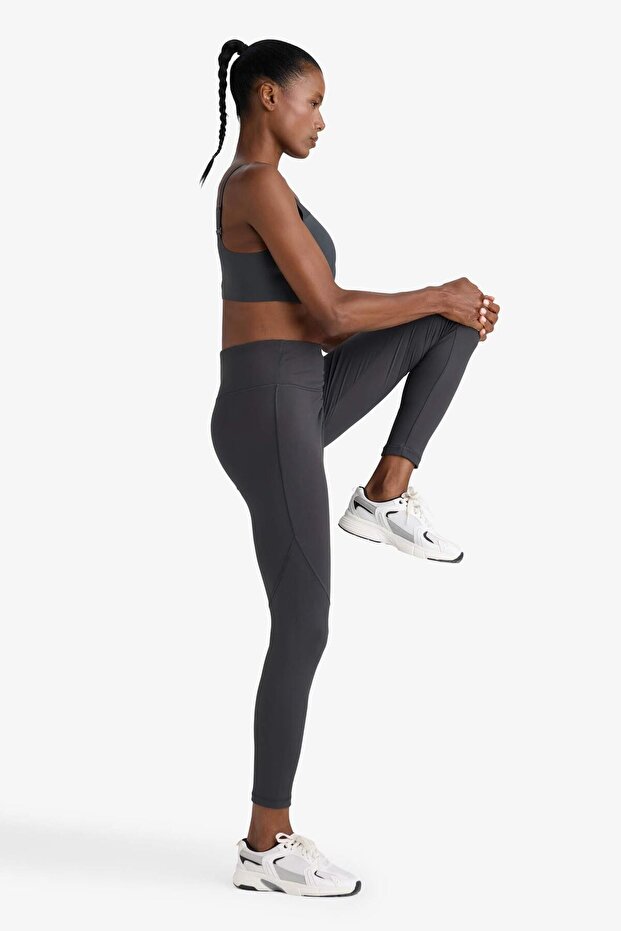 Leggings (26 SP) - 2