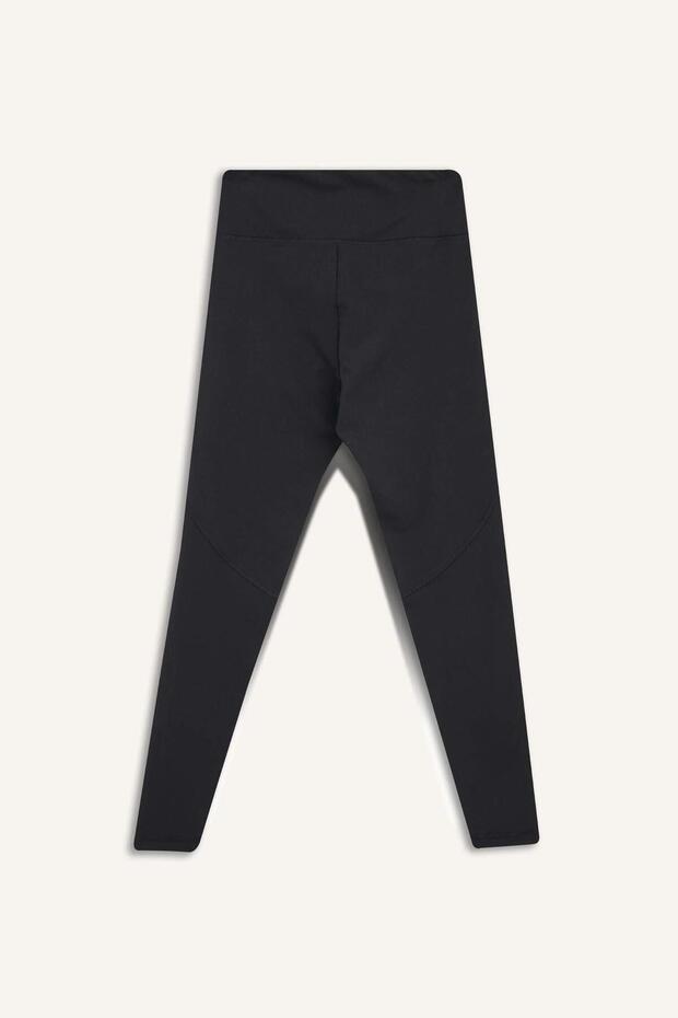 Leggings (26 SP) - 8