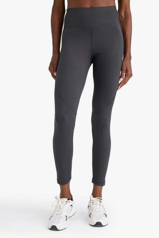 Leggings (26 SP) - 3