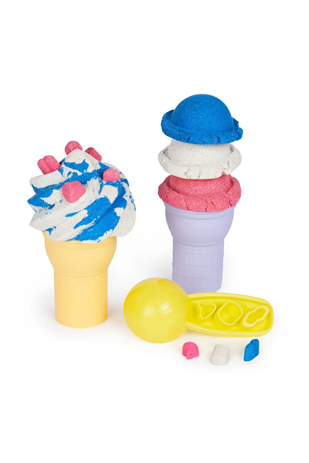 Stație de servire - 6