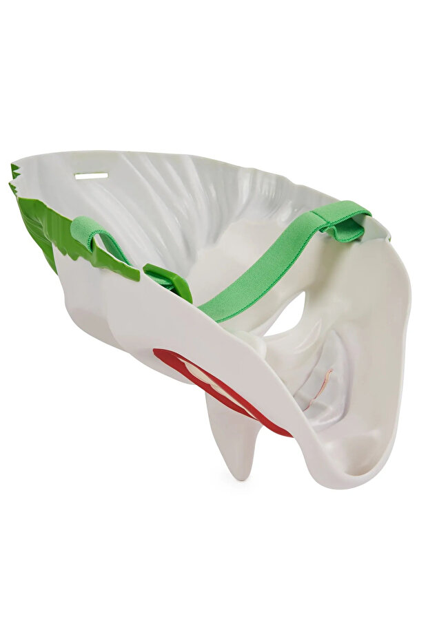 Mască DC - Jokerul - 5