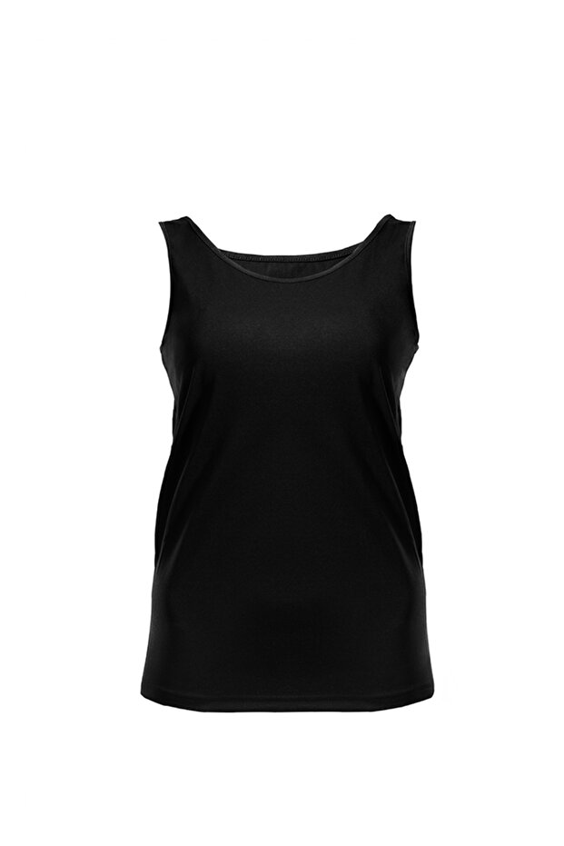 توب حمالة عريض - 1