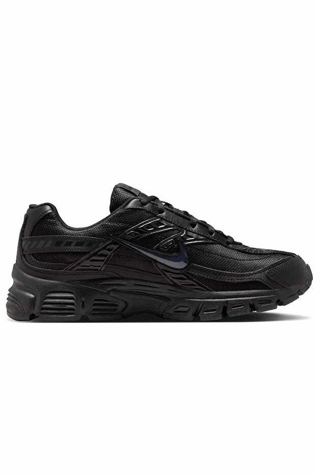 Wmns Initiator Women's Sneaker Shoes 394053-005-Black
