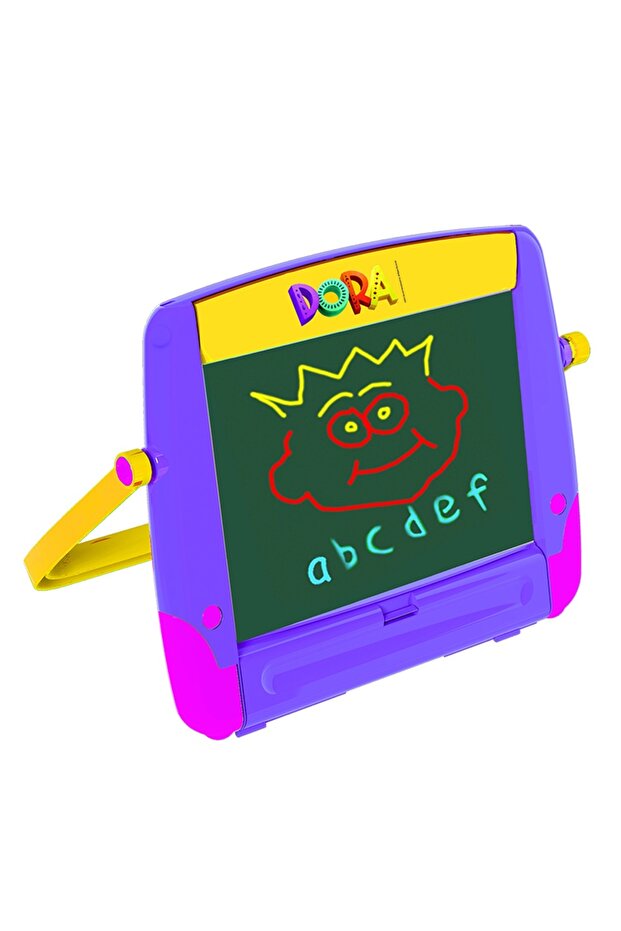 حامل الرسم - 3