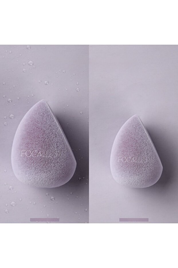 إسفنجة ماتش ماكس - MATCHMAX SPONGE -FA -136 #7 - 1