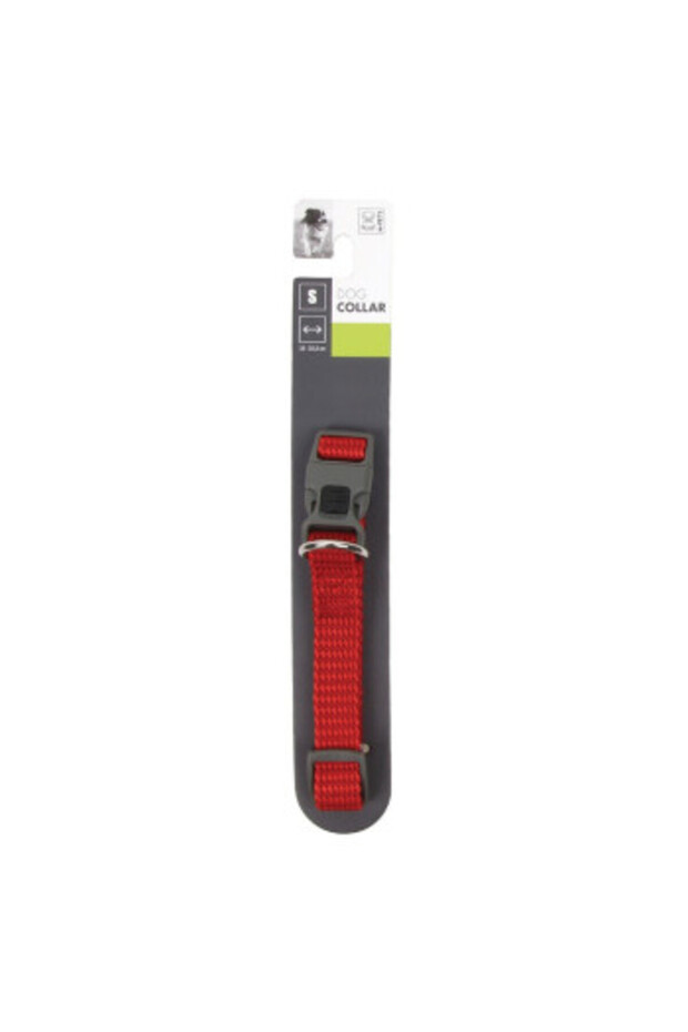 Ergoflex C22-42 Collar Green-106Color: Green, Dimension: 52-60cmx28mm