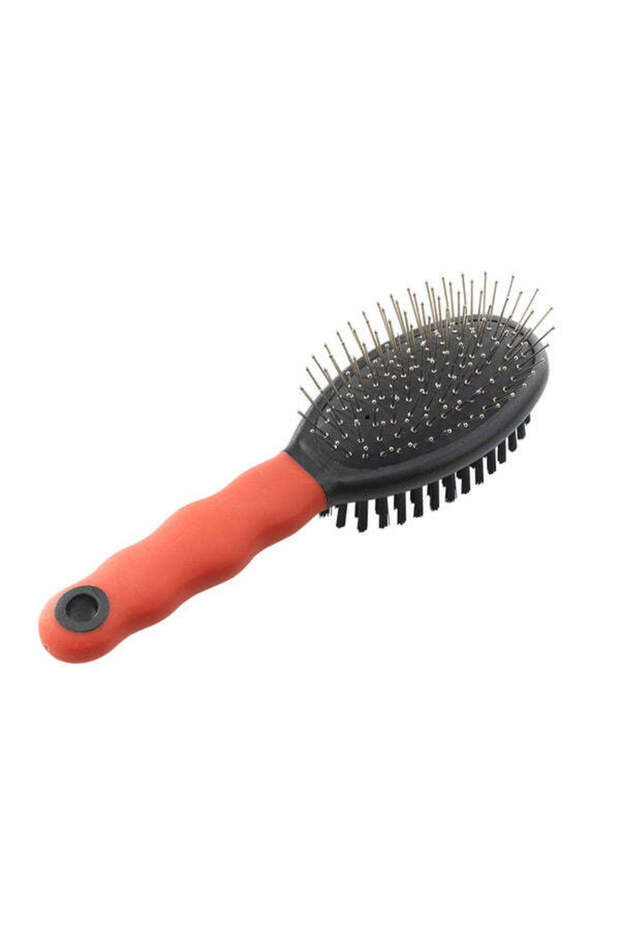 Gro 5926 Pin Brush Small 19,5 X 5,5 X H 5