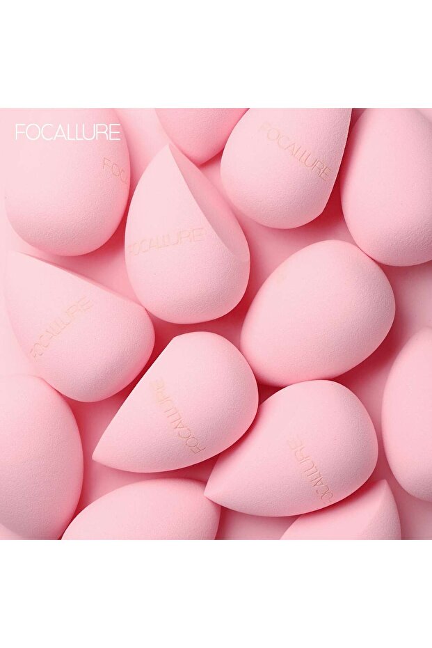 إسفنجة ماتش ماكس - MATCHMAX SPONGE FA -136 #8 - 6