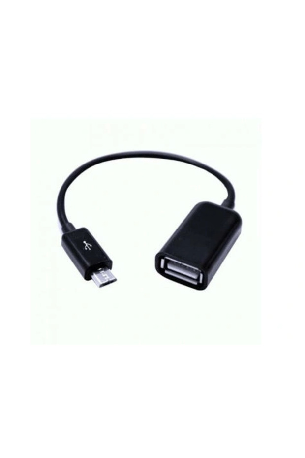 مجموعة اتصال OTG - أندرويد - 1