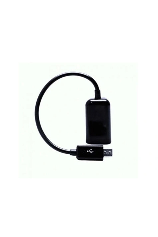 مجموعة اتصال OTG - أندرويد - 2