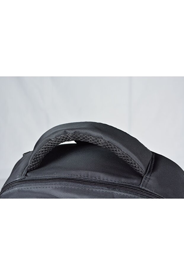 حقيبة ظهر - 5