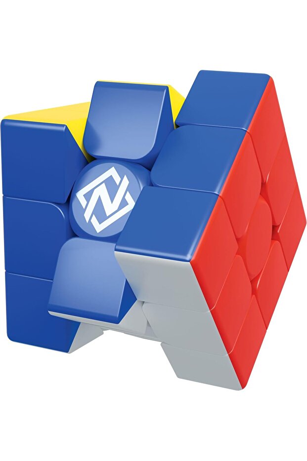 ألوان كلاسيكية متعددة 3x3 - 1