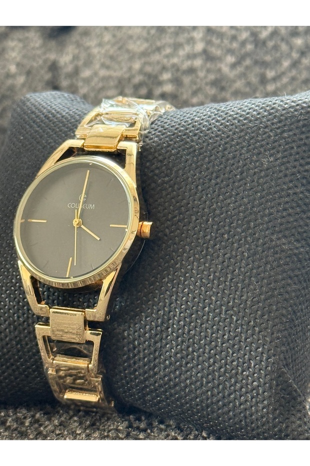 Kadın kol saati - 3