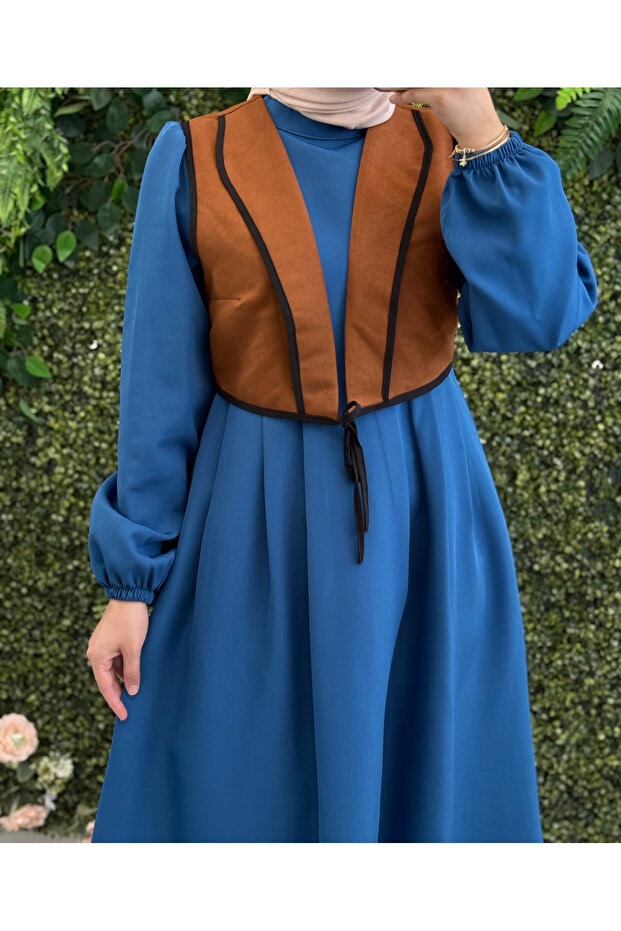 Dabil Elbise 8087 - 4