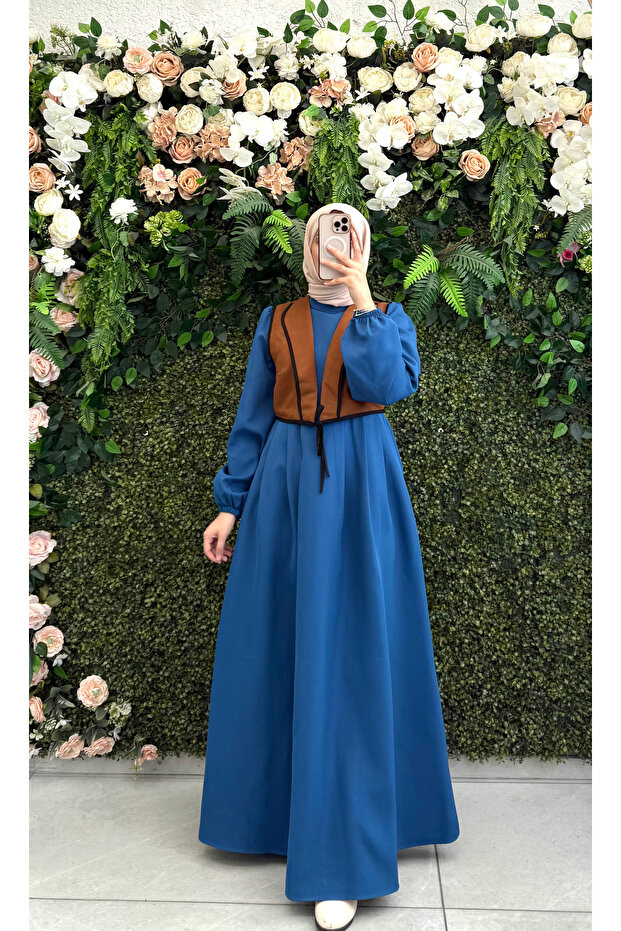 Dabil Elbise 8087 - 1