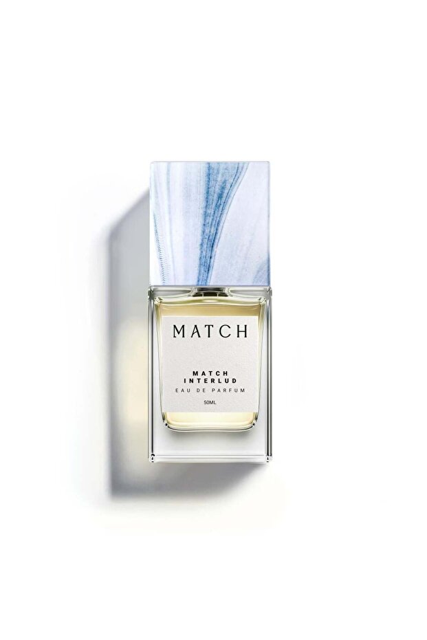 Interlude - 75 ml - 2