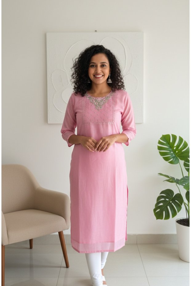 Kurti