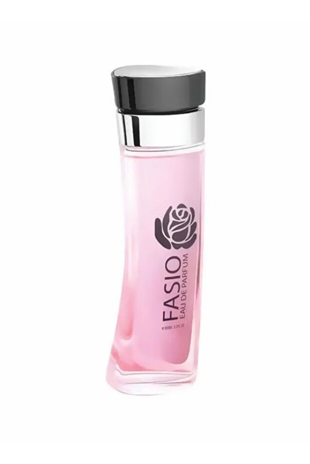 Fasio Eau de Parfum 100ml - 2