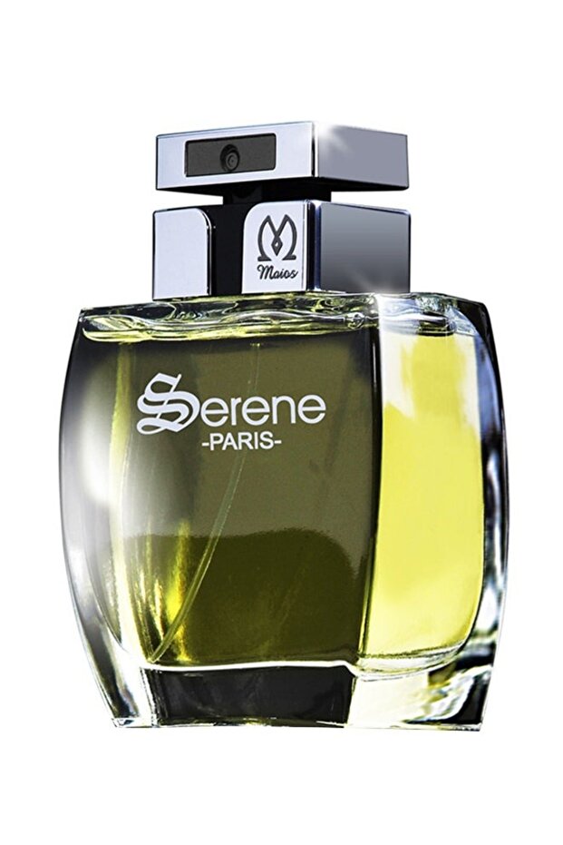 Serene Eau de Parfum 100ml - 1