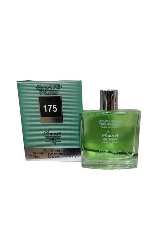 عطر سمارت كوليكشن ريحة دنهل فرش 100مل