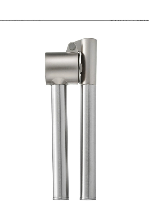 KONCIS sarımsak ezici - 1