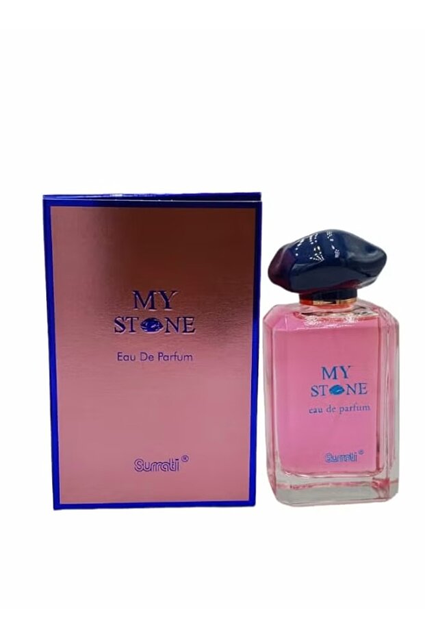 عطر ماي ستون 100 مل - 1