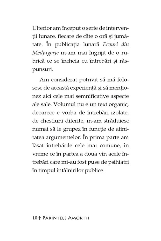 Angels and devils - 5