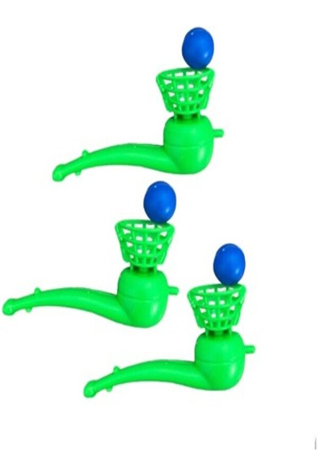 SAKSOFONLU UCAN TOP 50 ADET - 1